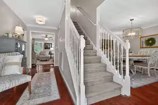 28 Santee Lakes Ct, Elloree, SC 29047 - Photo 15