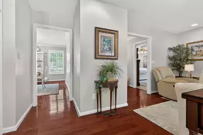 28 Santee Lakes Court, Elloree, SC 29047 - Photo 35