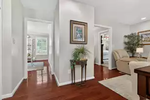28 Santee Lakes Ct, Elloree, SC 29047 - Photo 35