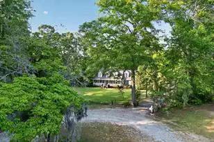 28 Santee Lakes Ct, Elloree, SC 29047 - Photo 65
