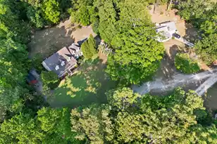 28 Santee Lakes Ct, Elloree, SC 29047 - Photo 65