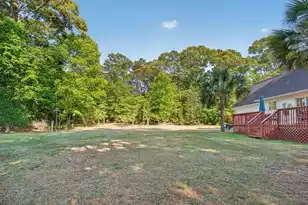 28 Santee Lakes Ct, Elloree, SC 29047 - Photo 55