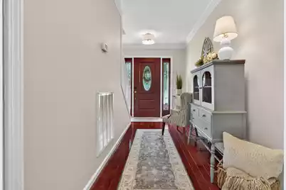 28 Santee Lakes Court, Elloree, SC 29047 - Photo 19