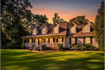 28 Santee Lakes Court, Elloree, SC 29047 - Photo 7