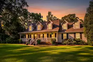 28 Santee Lakes Ct, Elloree, SC 29047 - Photo 7