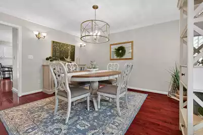 28 Santee Lakes Court, Elloree, SC 29047 - Photo 21