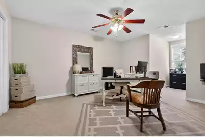 28 Santee Lakes Court, Elloree, SC 29047 - Photo 47