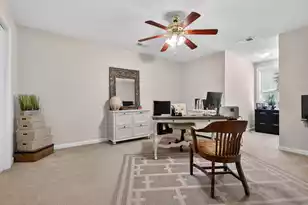 28 Santee Lakes Ct, Elloree, SC 29047 - Photo 47