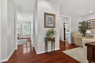 28 Santee Lakes Ct, Elloree, SC 29047 - Photo 33
