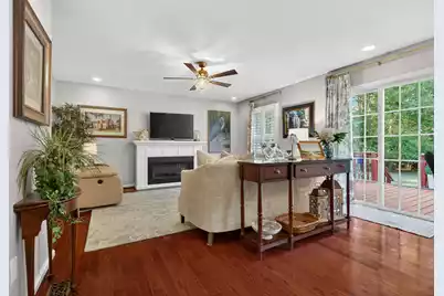 28 Santee Lakes Court, Elloree, SC 29047 - Photo 31