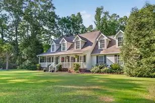 28 Santee Lakes Ct, Elloree, SC 29047 - Photo 5