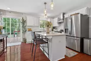 28 Santee Lakes Ct, Elloree, SC 29047 - Photo 23