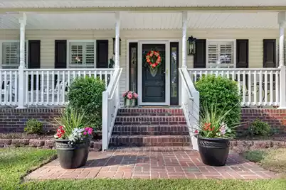 28 Santee Lakes Court, Elloree, SC 29047 - Photo 9