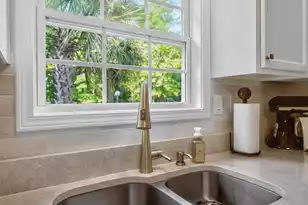 28 Santee Lakes Ct, Elloree, SC 29047 - Photo 27