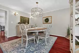 28 Santee Lakes Ct, Elloree, SC 29047 - Photo 19