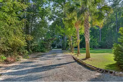 28 Santee Lakes Court, Elloree, SC 29047 - Photo 61
