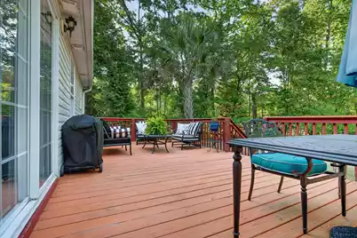 28 Santee Lakes Court, Elloree, SC 29047 - Photo 53