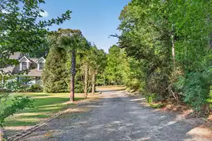 28 Santee Lakes Ct, Elloree, SC 29047 - Photo 3