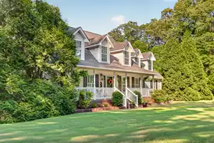 28 Santee Lakes Ct, Elloree, SC 29047 - Photo 5