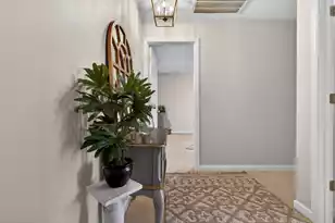 28 Santee Lakes Ct, Elloree, SC 29047 - Photo 45