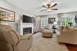 28 Santee Lakes Ct, Elloree, SC 29047 - Photo 31