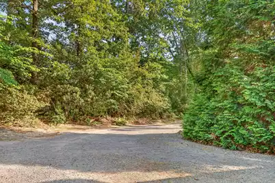 28 Santee Lakes Court, Elloree, SC 29047 - Photo 63