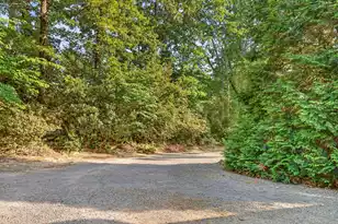 28 Santee Lakes Ct, Elloree, SC 29047 - Photo 63