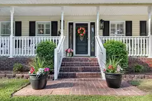 28 Santee Lakes Ct, Elloree, SC 29047 - Photo 7
