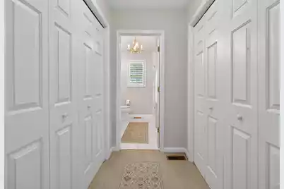 28 Santee Lakes Court, Elloree, SC 29047 - Photo 39