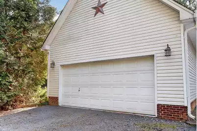 28 Santee Lakes Court, Elloree, SC 29047 - Photo 59