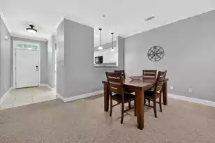 113 Ballard Ln, Santee, SC 29142 - Photo 9