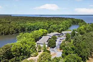 113 Ballard Ln, Santee, SC 29142 - Photo 27
