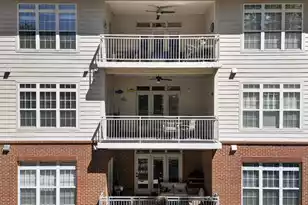 113 Ballard Ln, Santee, SC 29142 - Photo 23