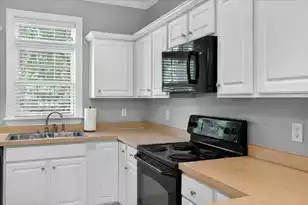 113 Ballard Ln, Santee, SC 29142 - Photo 7