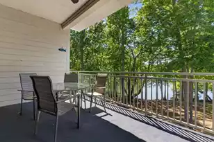 113 Ballard Ln, Santee, SC 29142 - Photo 21