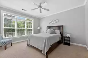 113 Ballard Ln, Santee, SC 29142 - Photo 13