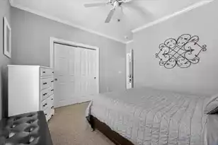 113 Ballard Ln, Santee, SC 29142 - Photo 19