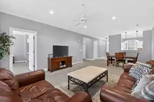 113 Ballard Ln, Santee, SC 29142 - Photo 11