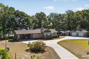 138 Lake Marion Ln, Vance, SC 29163 - Photo 3