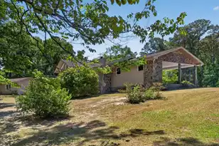 138 Lake Marion Ln, Vance, SC 29163 - Photo 37
