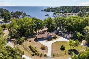 138 Lake Marion Ln, Vance, SC 29163 - Photo 5