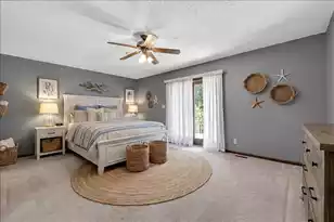 138 Lake Marion Ln, Vance, SC 29163 - Photo 17