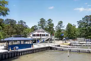 138 Lake Marion Ln, Vance, SC 29163 - Photo 55