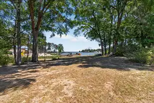 138 Lake Marion Ln, Vance, SC 29163 - Photo 35