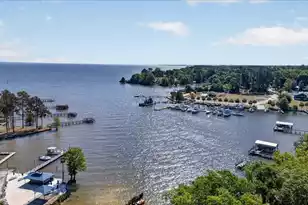 138 Lake Marion Ln, Vance, SC 29163 - Photo 57