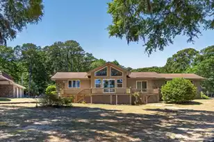 138 Lake Marion Ln, Vance, SC 29163 - Photo 31
