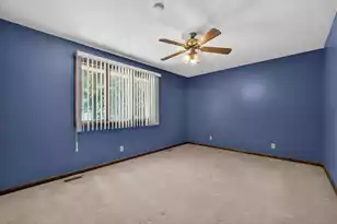 138 Lake Marion Ln, Vance, SC 29163 - Photo 27