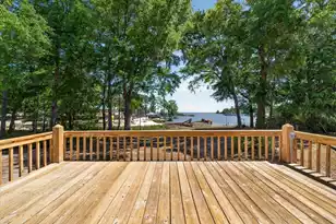 138 Lake Marion Ln, Vance, SC 29163 - Photo 29