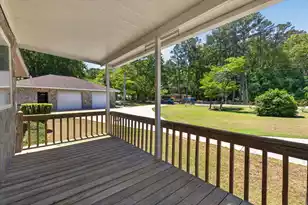 138 Lake Marion Ln, Vance, SC 29163 - Photo 41