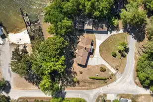 138 Lake Marion Ln, Vance, SC 29163 - Photo 53
